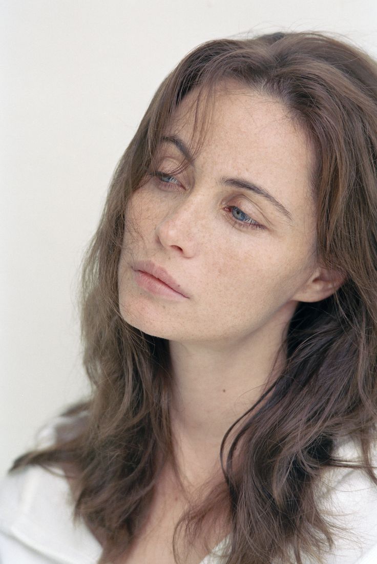 Emmanuelle Beart Wallpapers