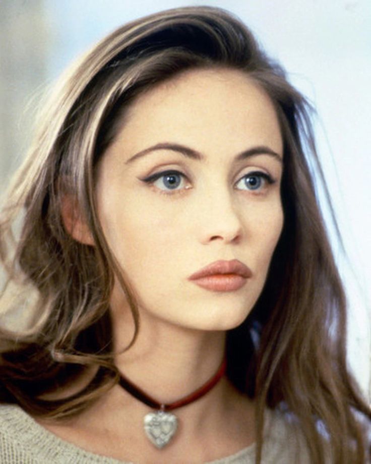 Emmanuelle Beart Wallpapers