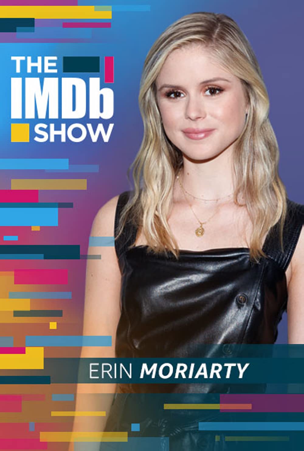 Erin Moriarty 2019 Wallpapers