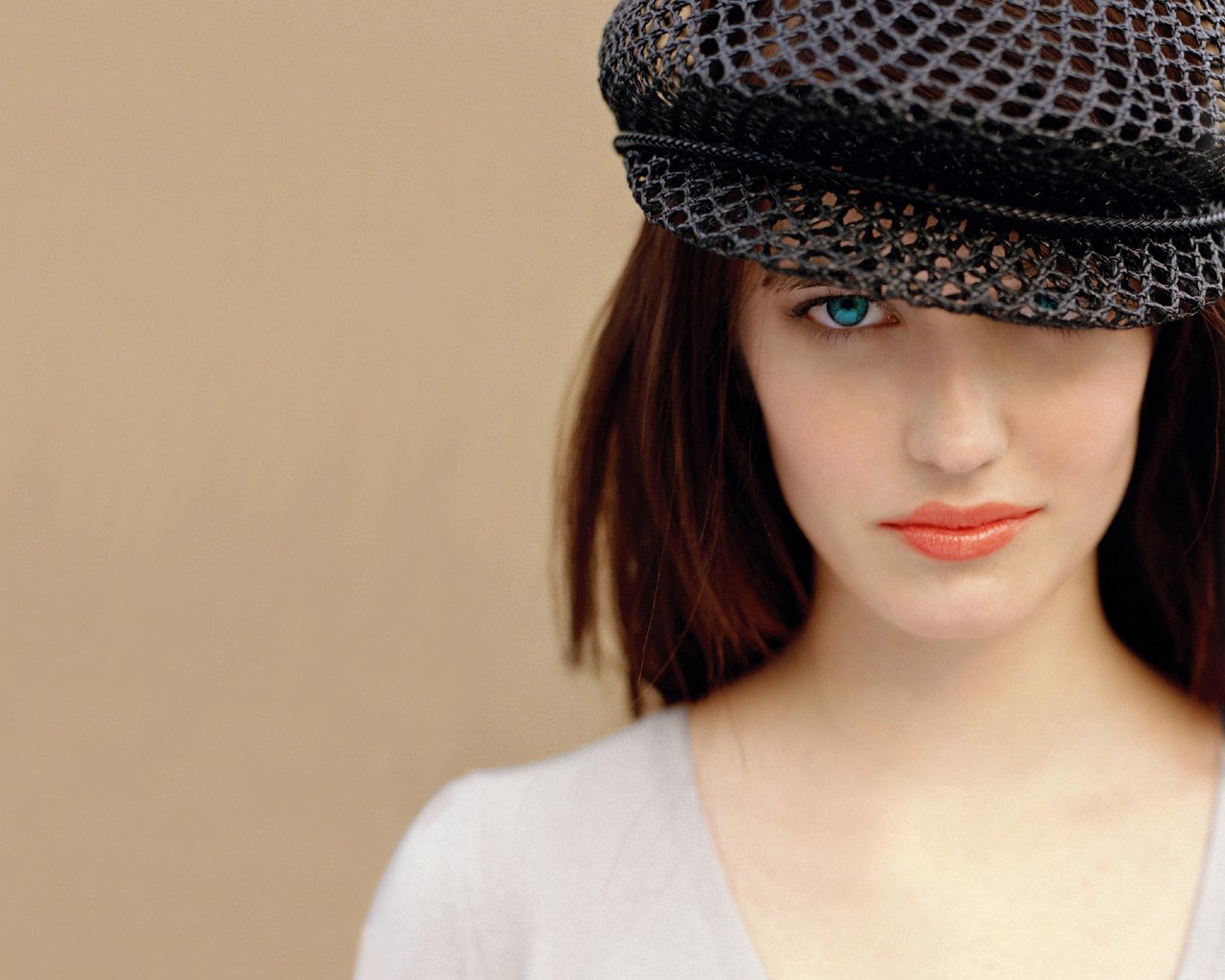 Eva Green Wallpapers