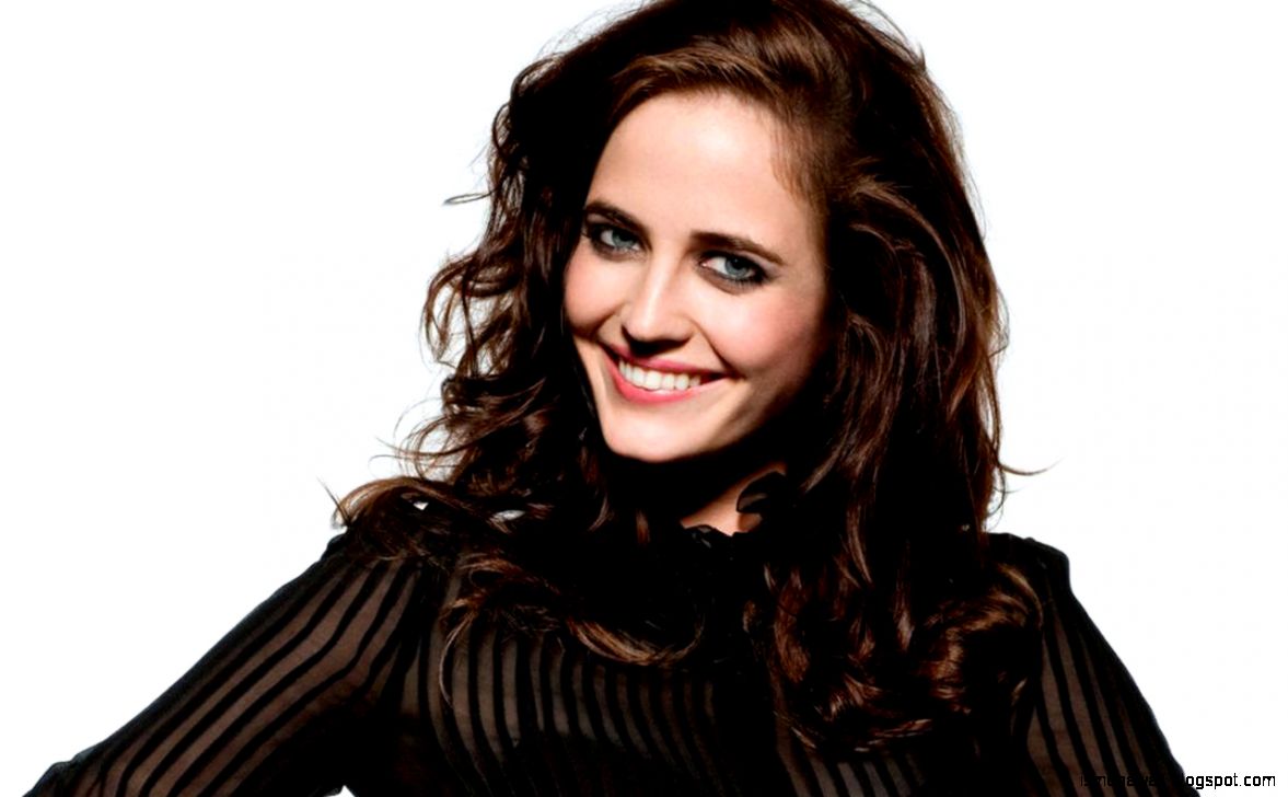 Eva Green Wallpapers