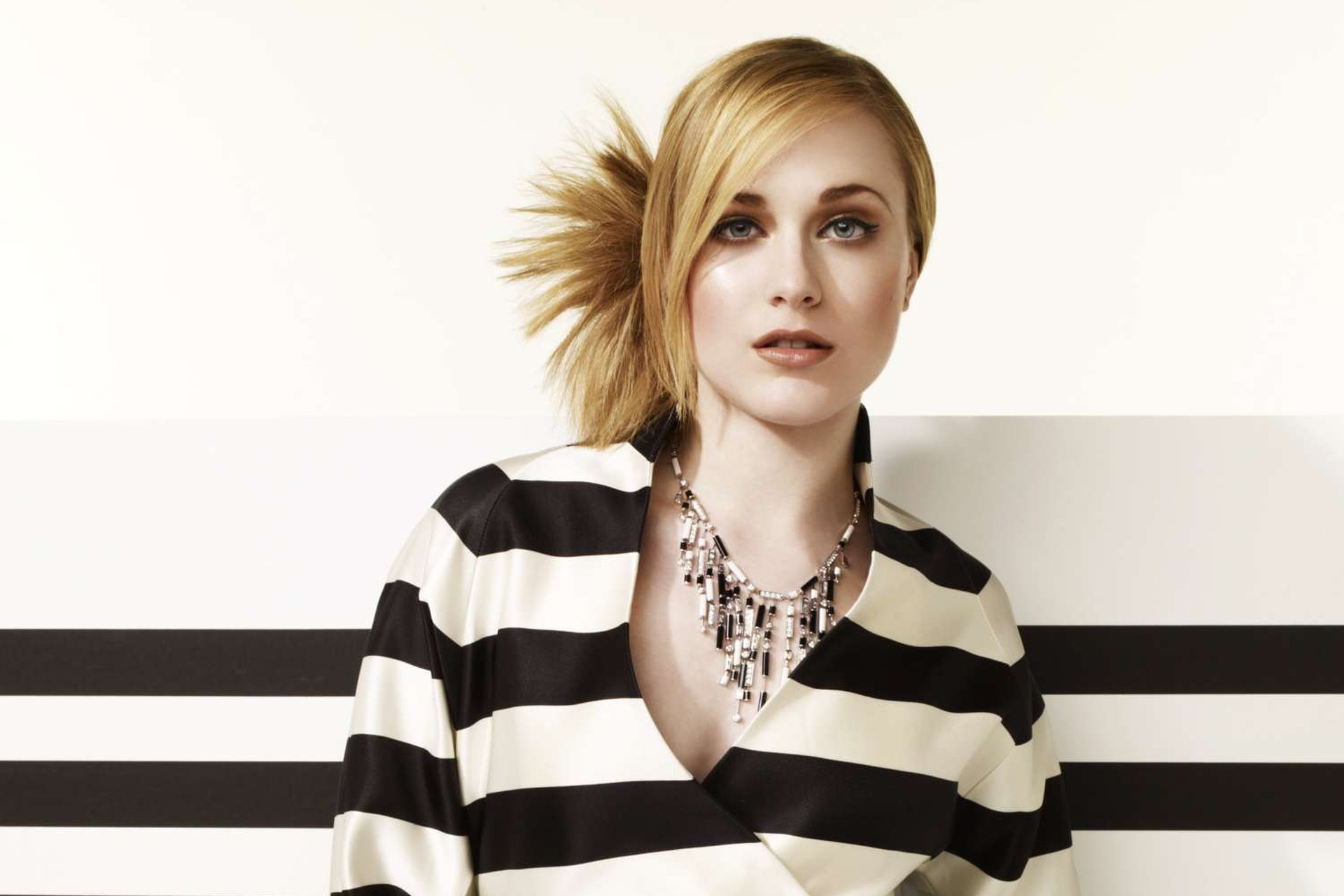 Evan Rachel Wood 2018 Wallpapers