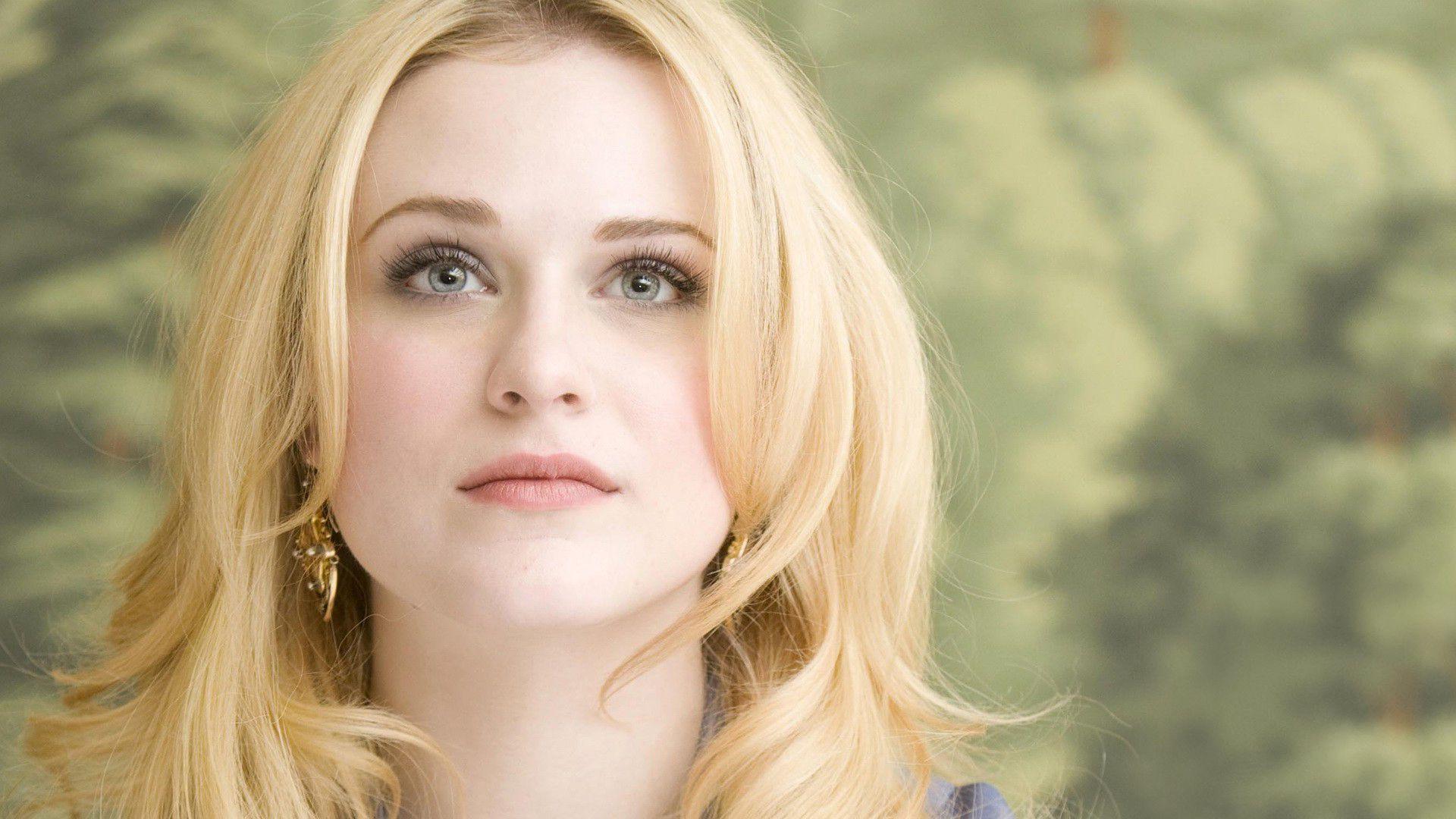 Evan Rachel Wood 2019 Wallpapers