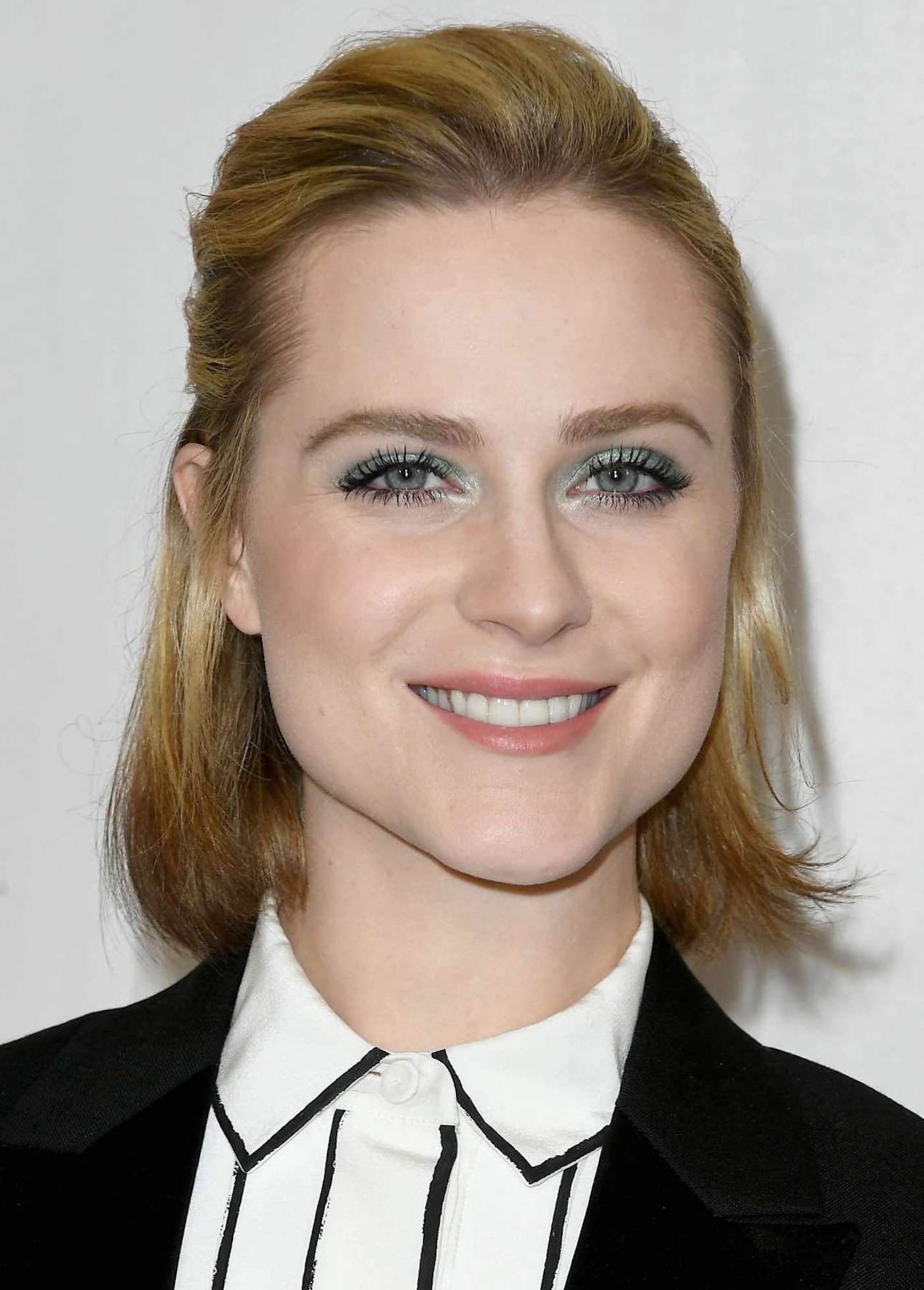 Evan Rachel Wood 2019 Wallpapers