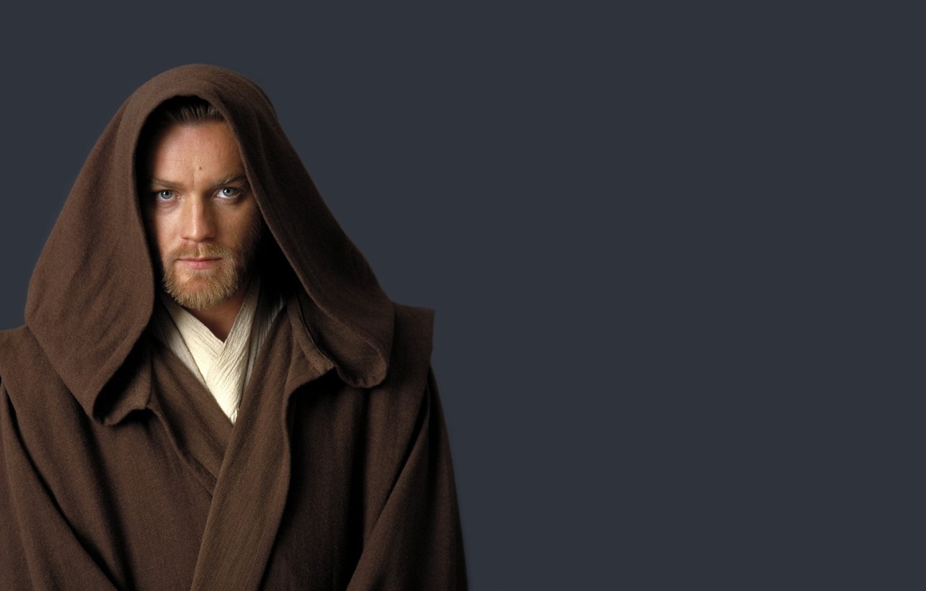 Ewan McGregor Wallpapers