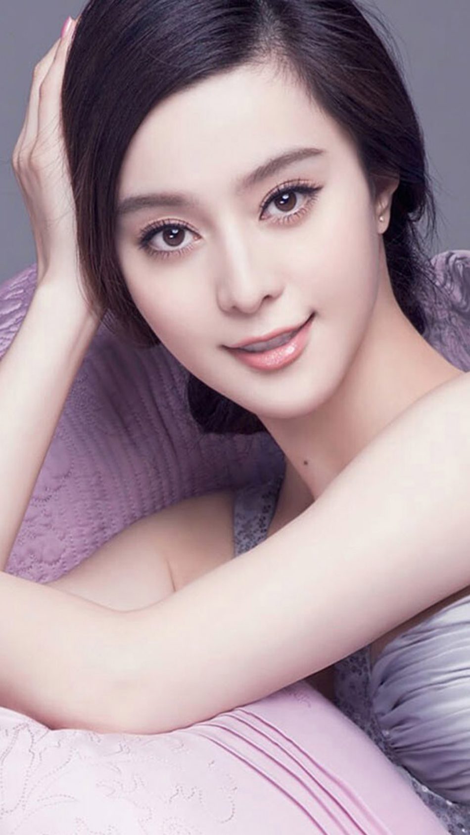 Fan Bingbing Wallpapers