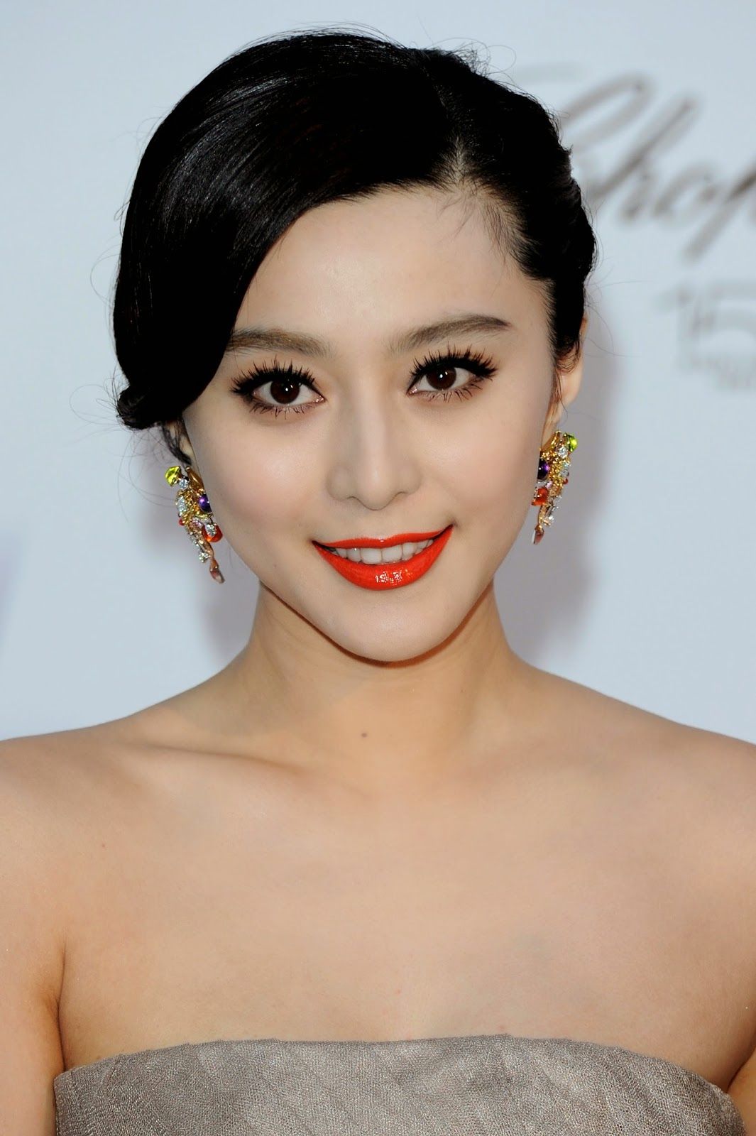 Fan Bingbing Wallpapers