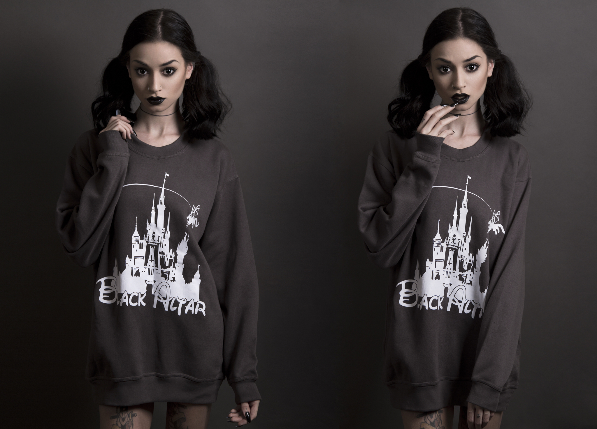 Felice Fawn Wallpapers