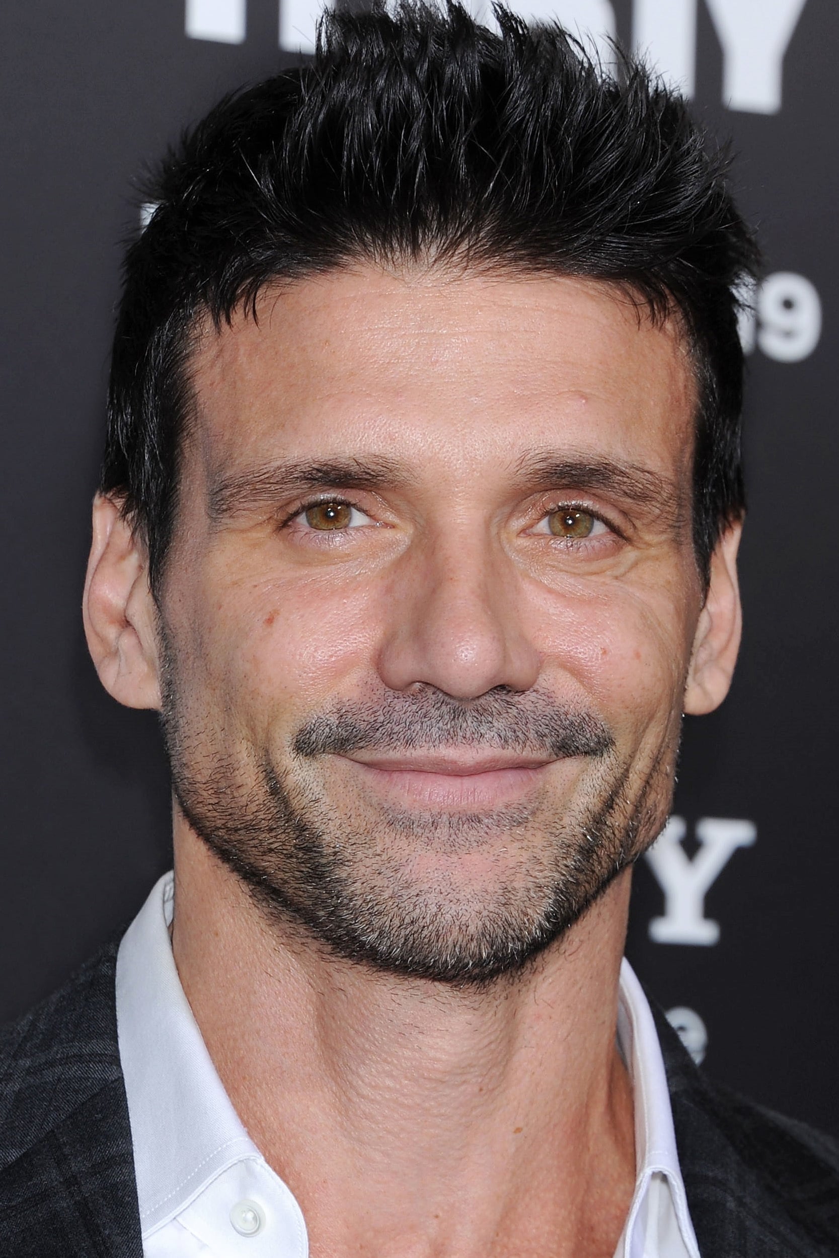 Frank Grillo Wallpapers