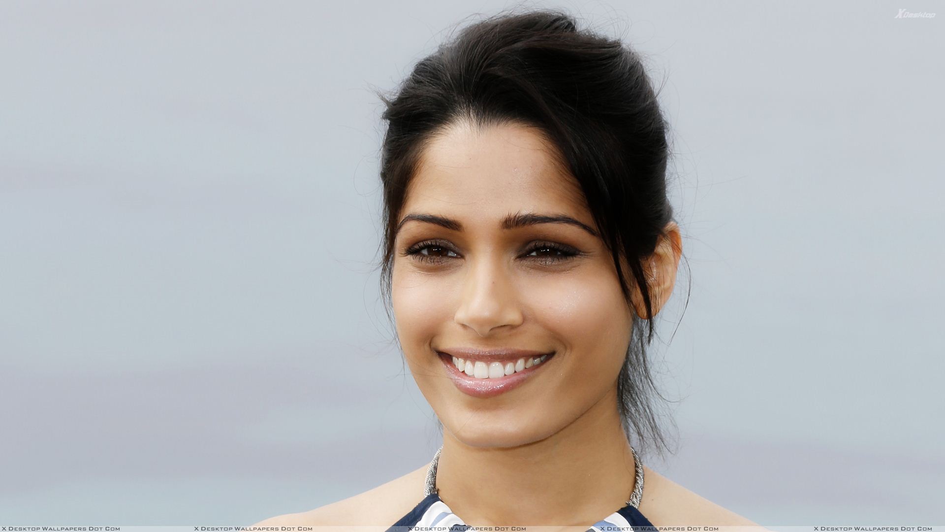 Freida Pinto 2020 Wallpapers