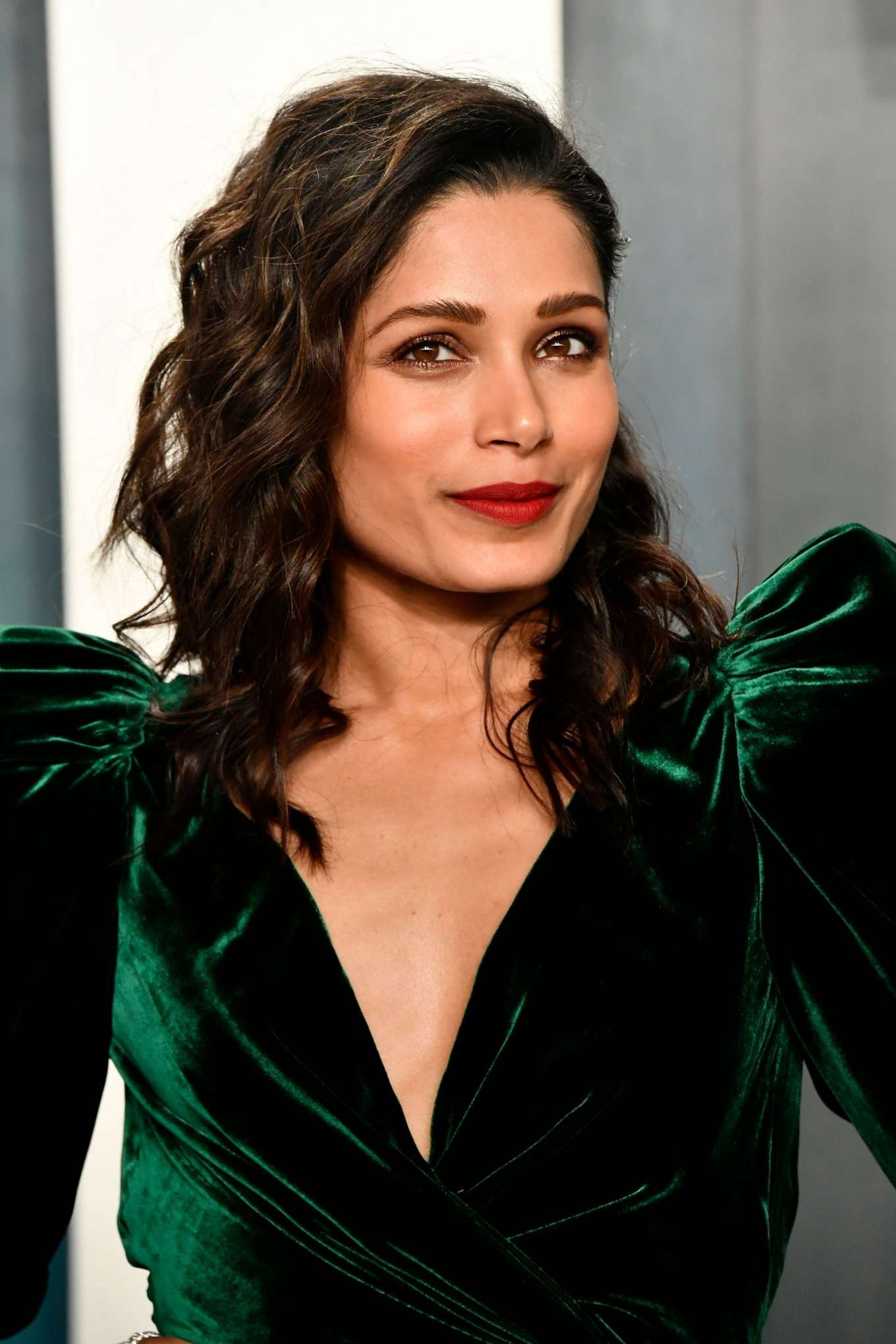 Freida Pinto 2020 Wallpapers