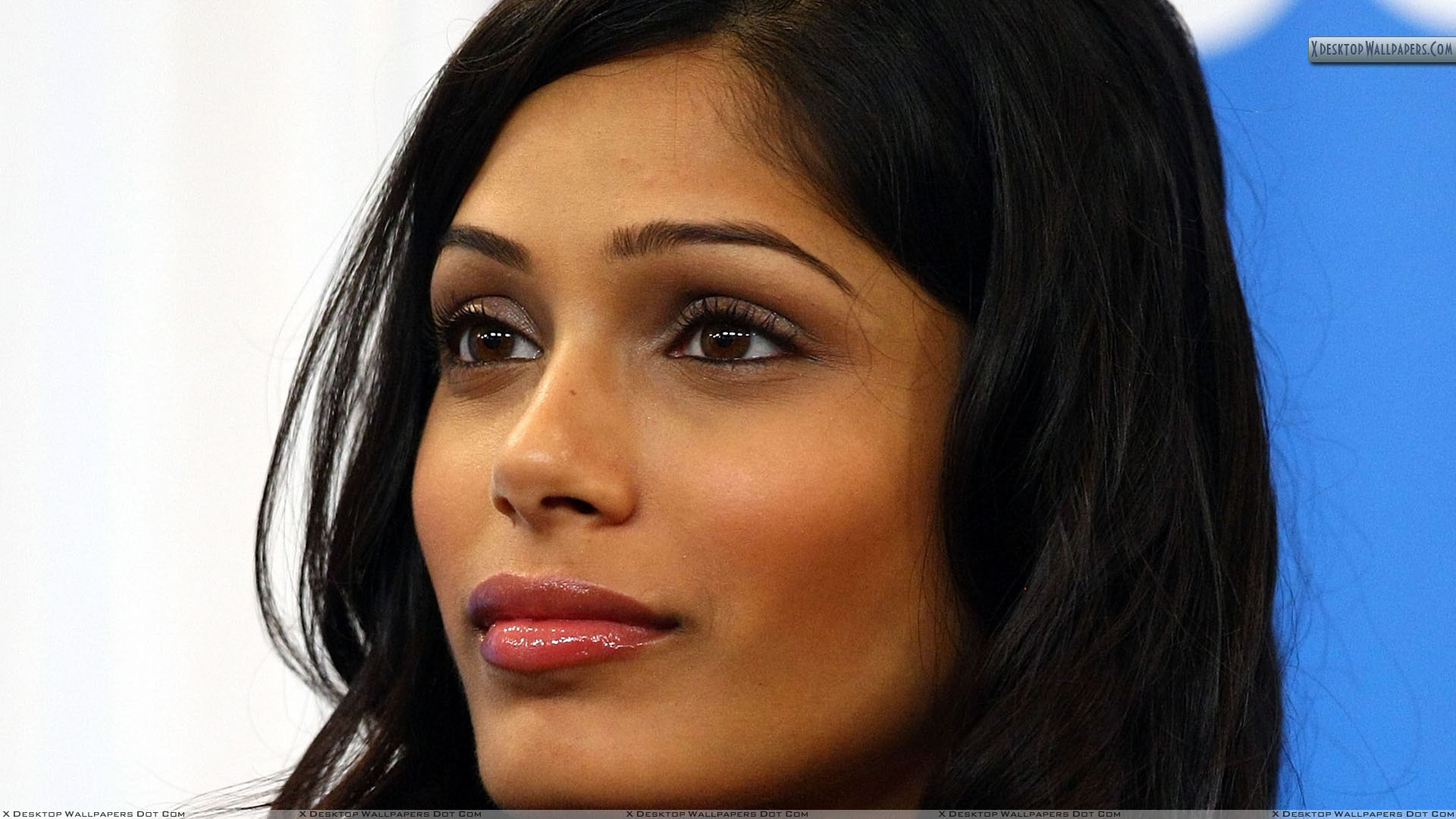 Freida Pinto 2020 Wallpapers