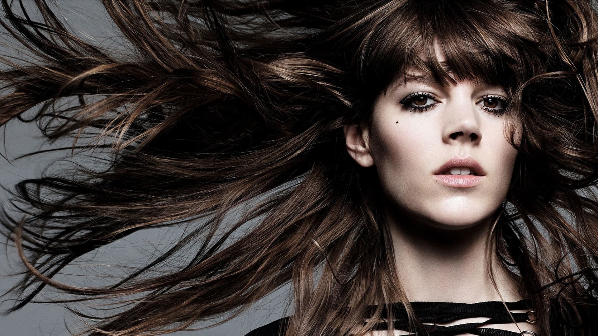 Freja Beha Erichsen Wallpapers