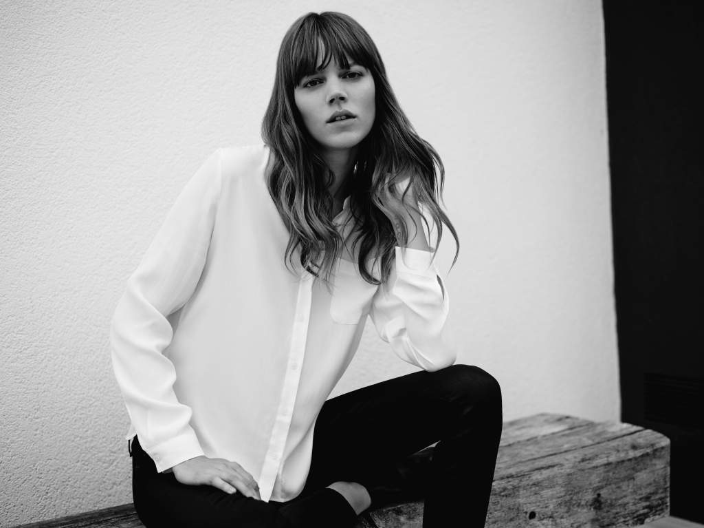 Freja Beha Erichsen Wallpapers