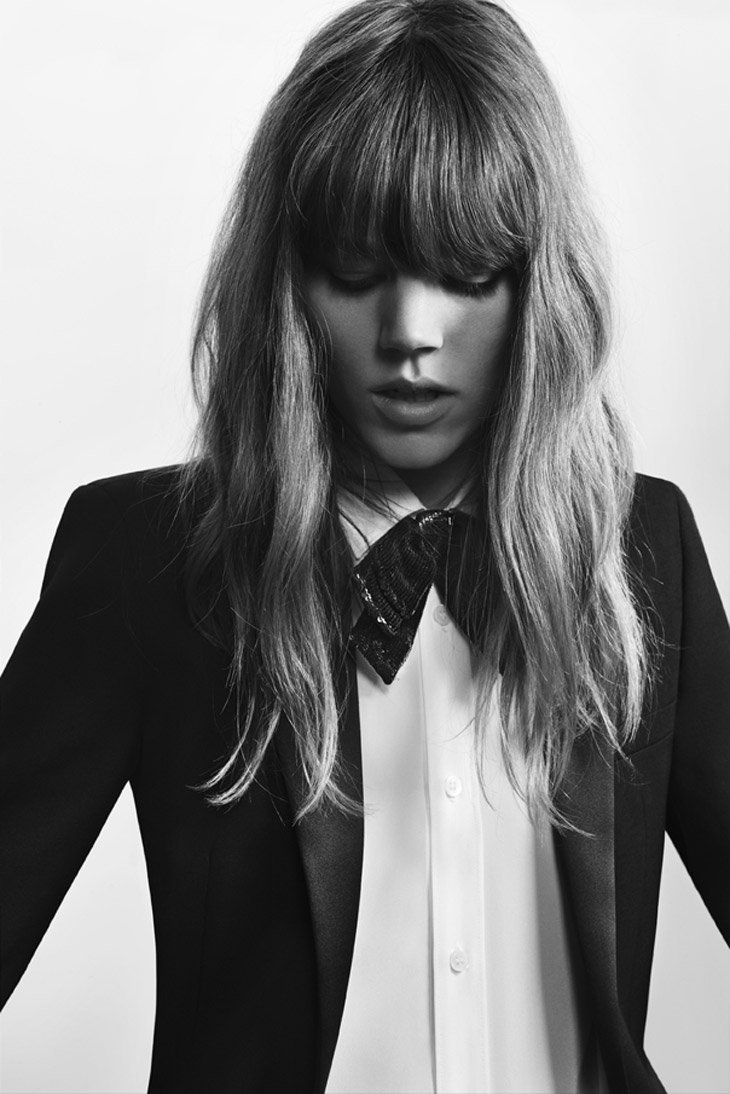 Freja Beha Erichsen Wallpapers