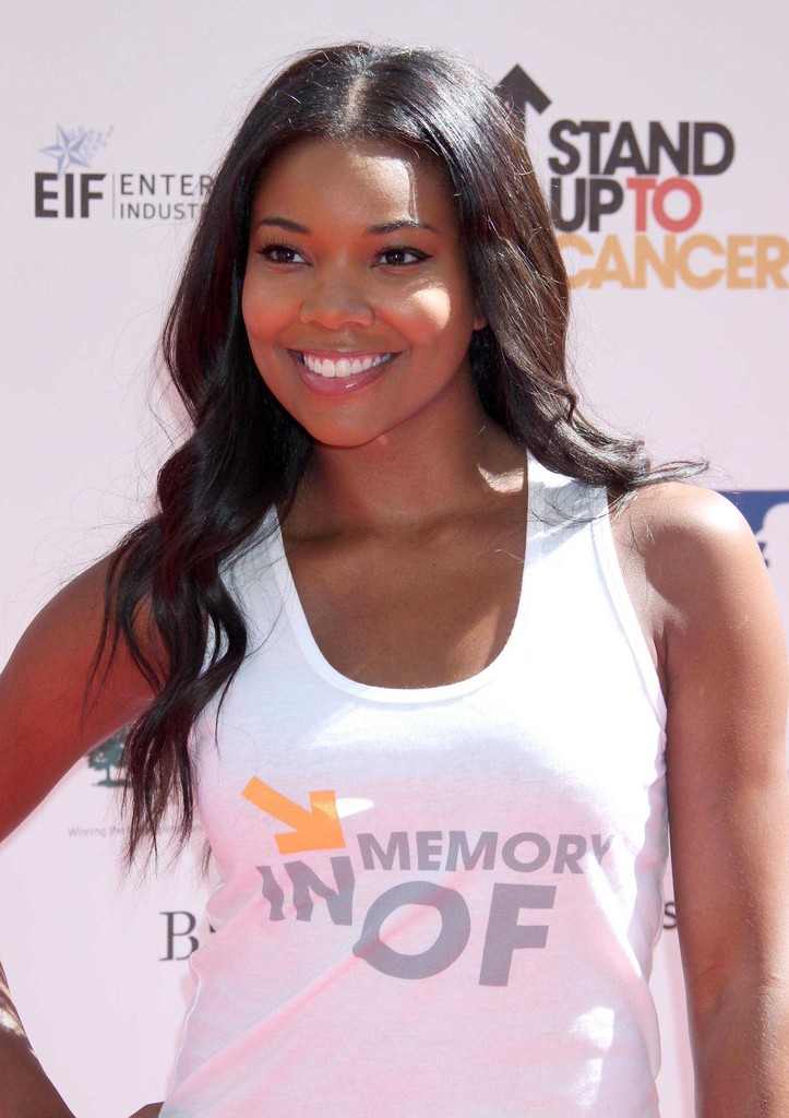 Gabrielle Union Wallpapers