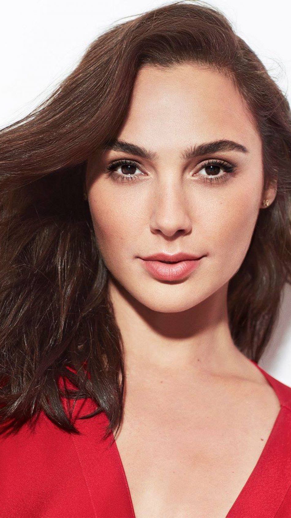 Gal Gadot HD Wallpapers