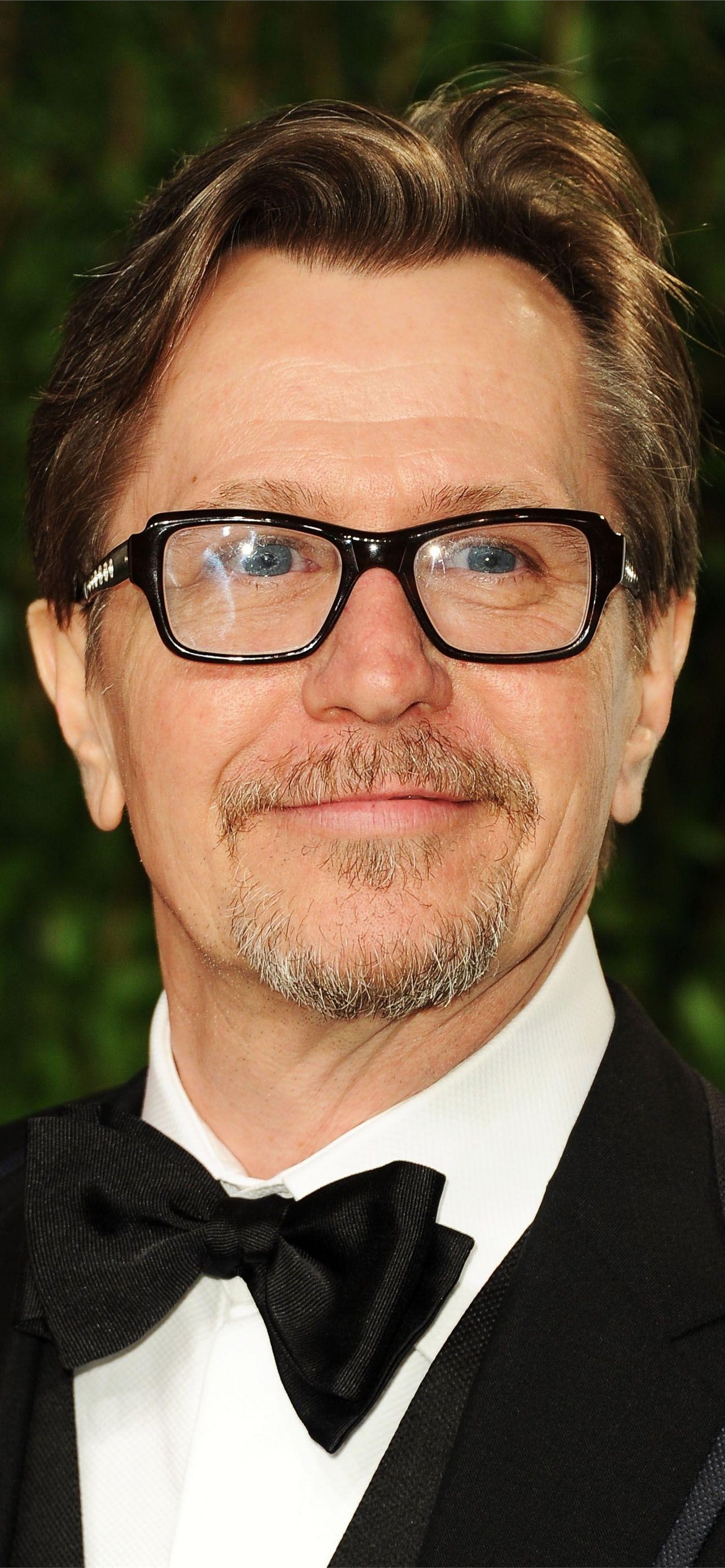 Gary Oldman Wallpapers