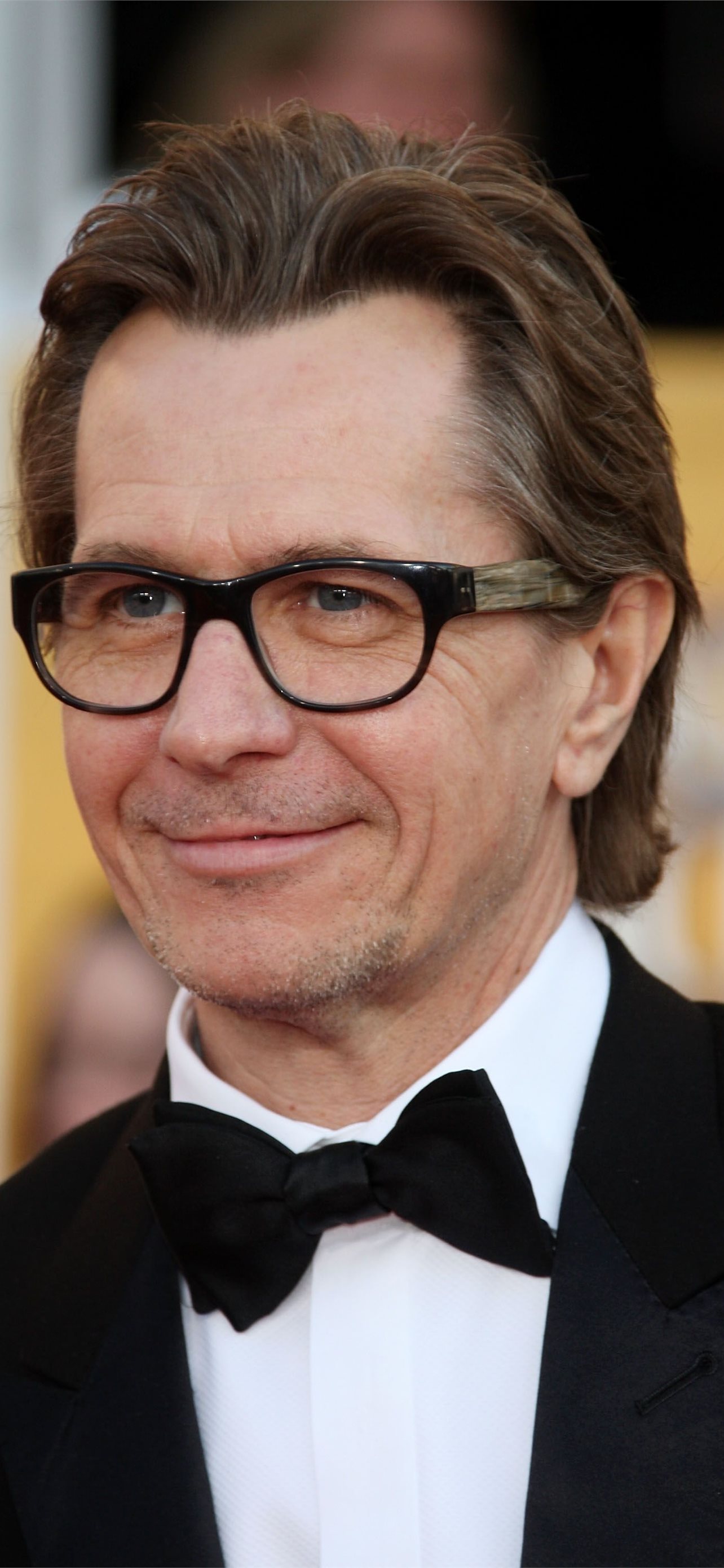 Gary Oldman Wallpapers