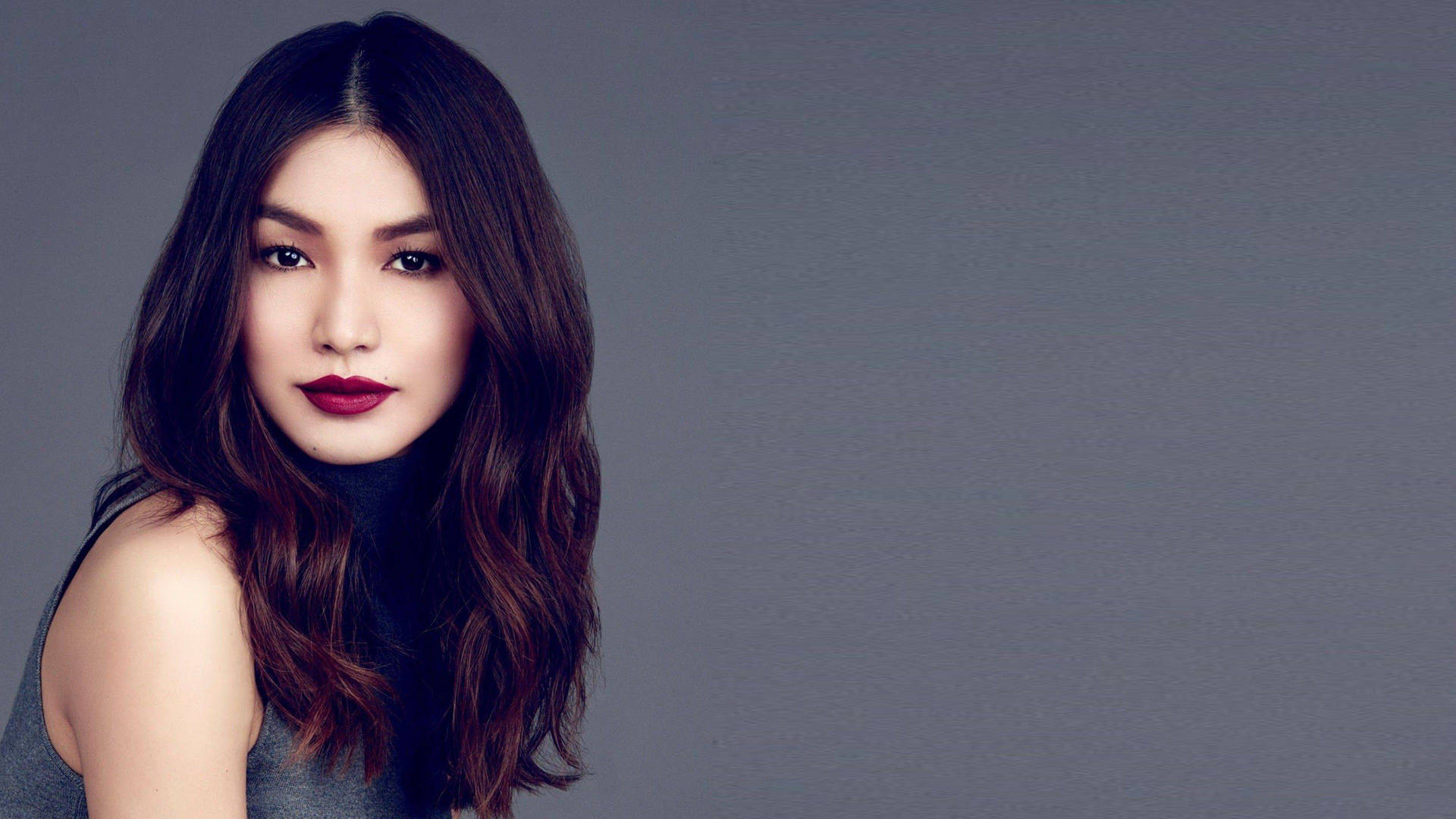 Gemma Chan 2020 Wallpapers