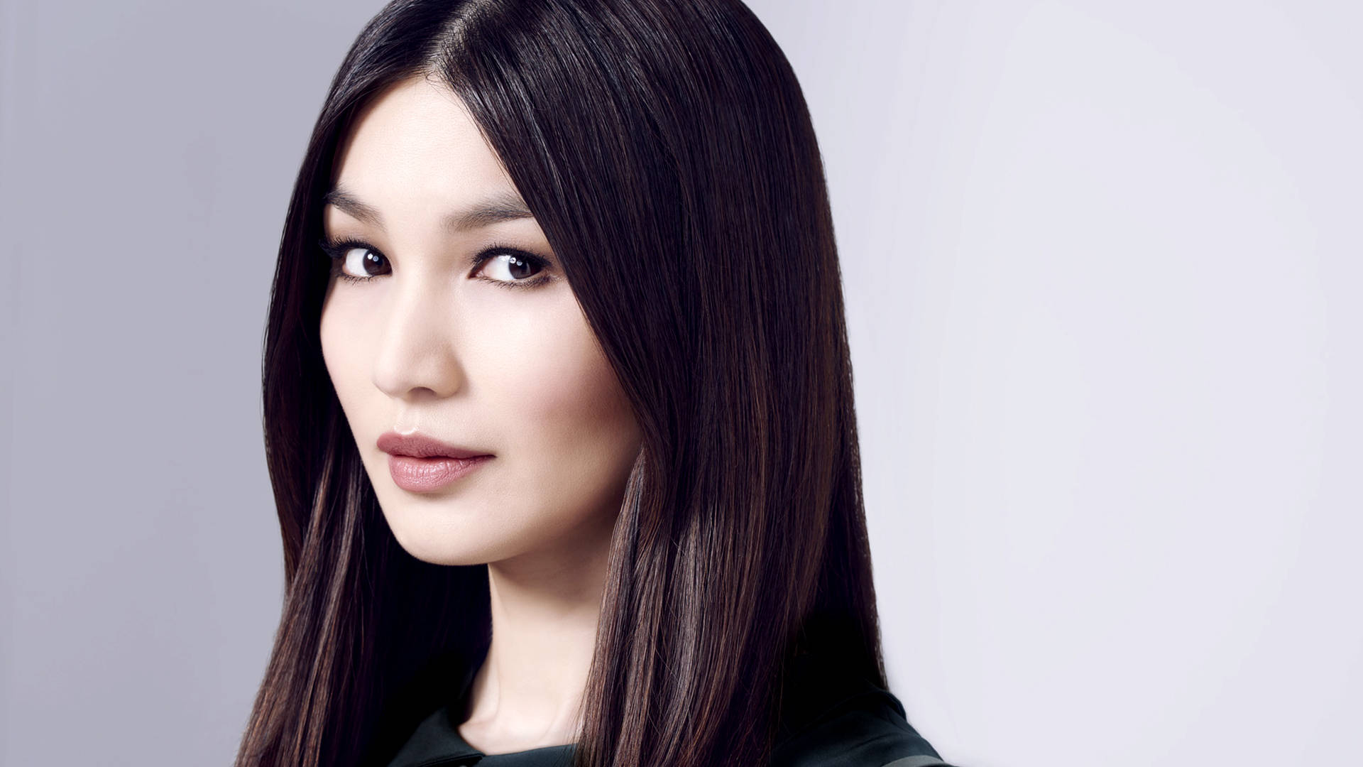 Gemma Chan 2020 Wallpapers