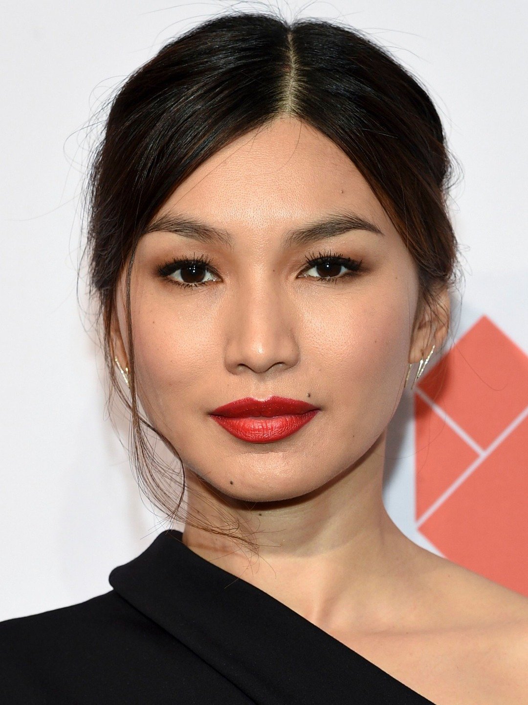 Gemma Chan 2020 Wallpapers