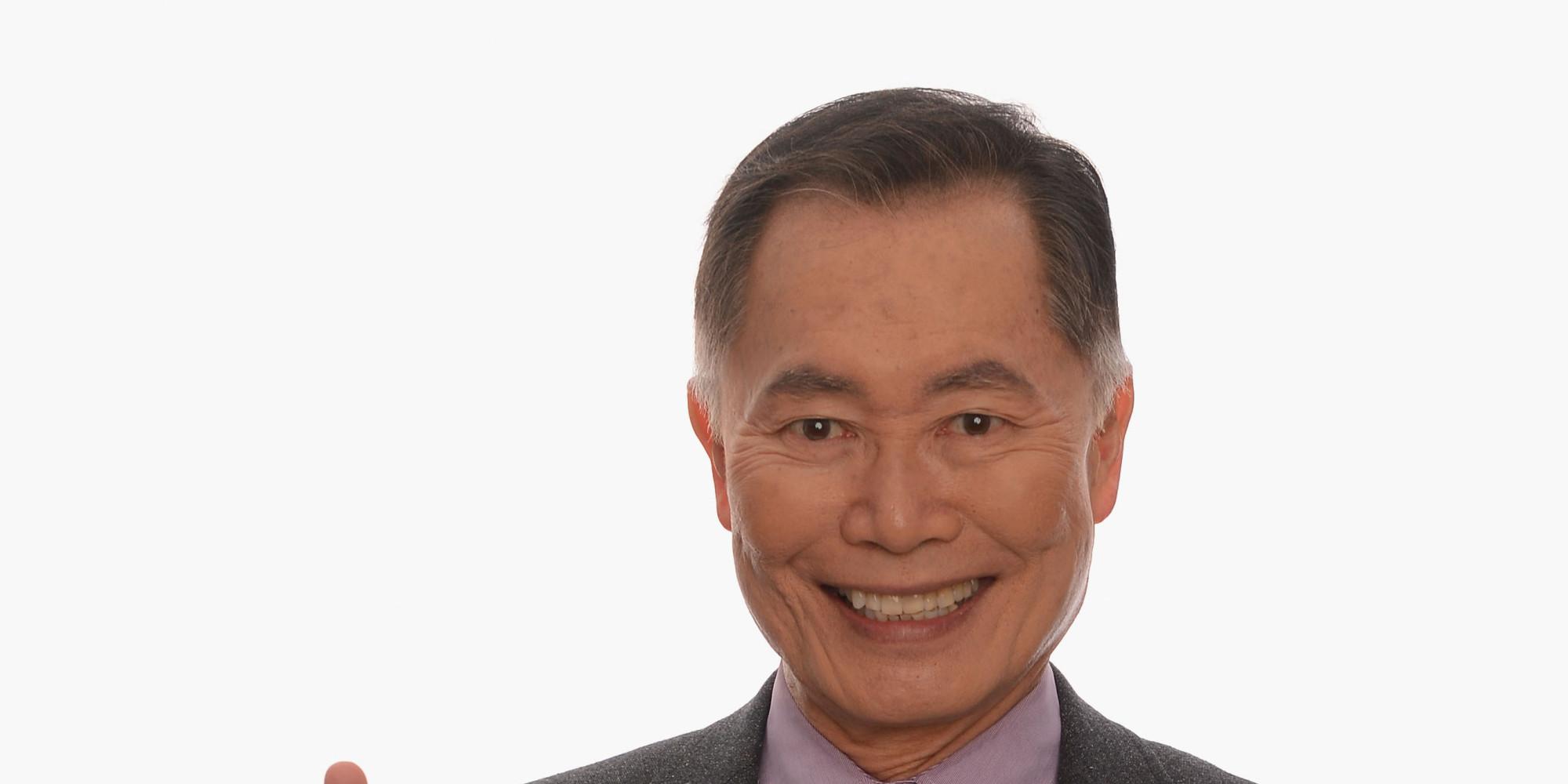 George Takei Wallpapers