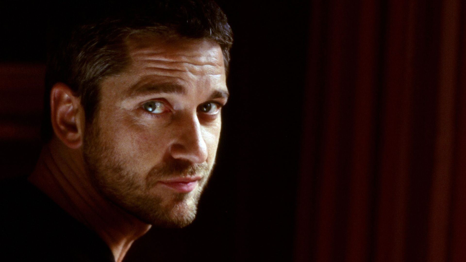 Gerard Butler Wallpapers