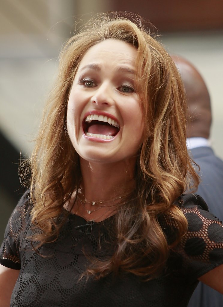 Giada De Laurentiis Wallpapers