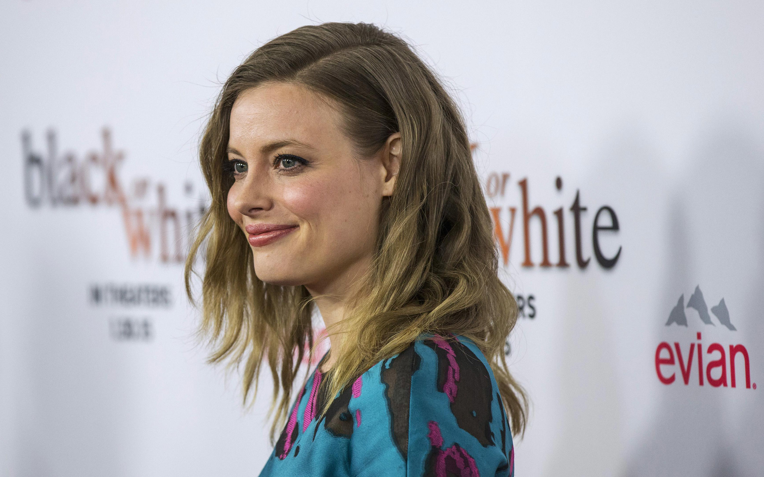 Gillian Jacobs 2017 Wallpapers