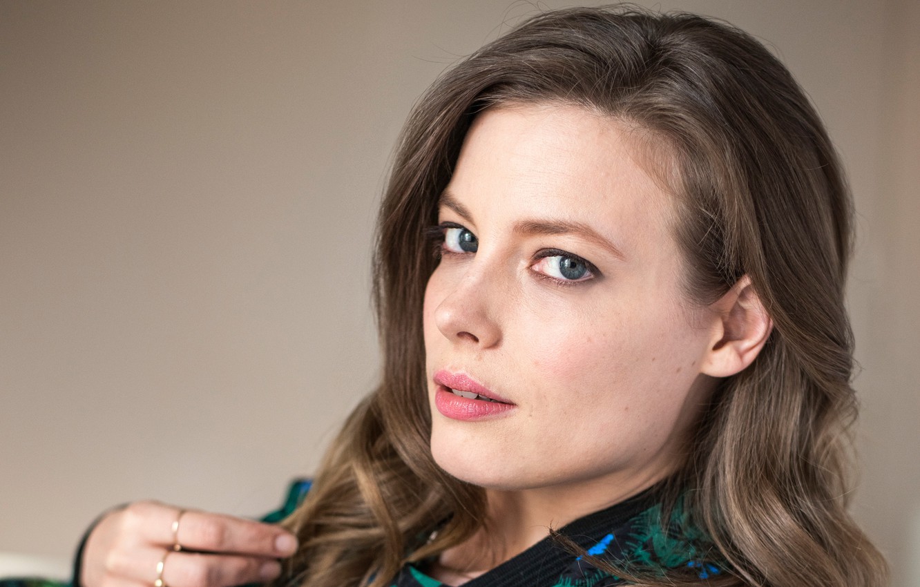 Gillian Jacobs 2018 Wallpapers