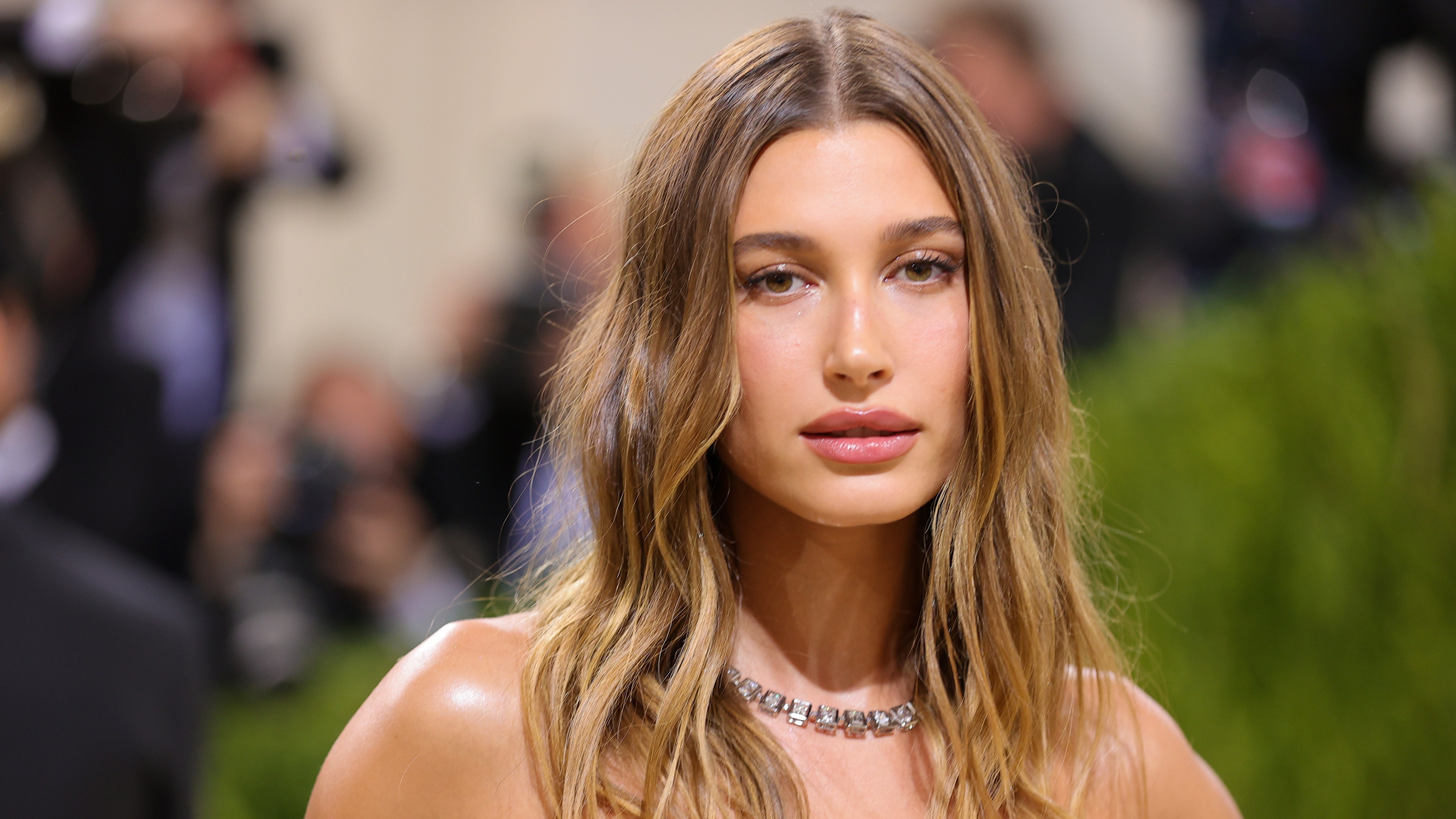 Grace Elizabeth Wallpapers