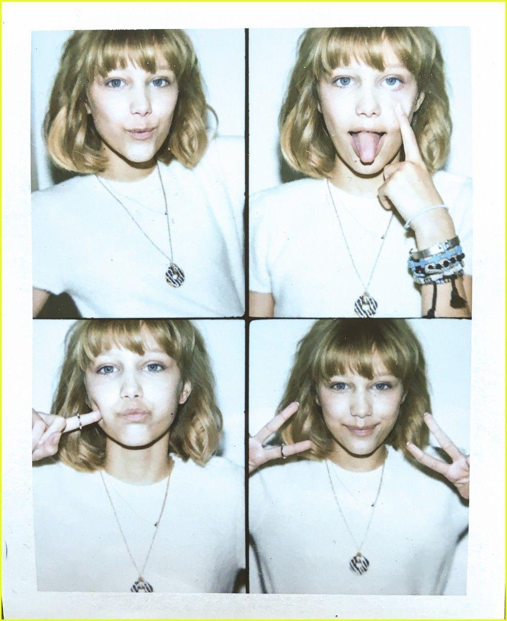 Grace VanderWaal 2019 Wallpapers