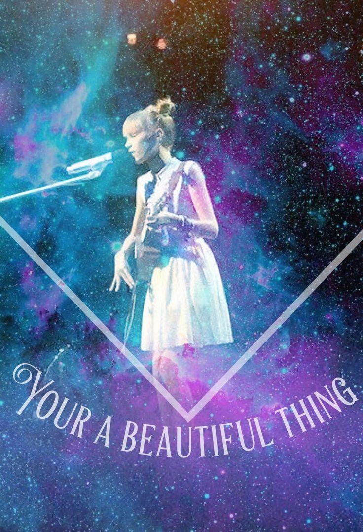 Grace VanderWaal 2019 Wallpapers