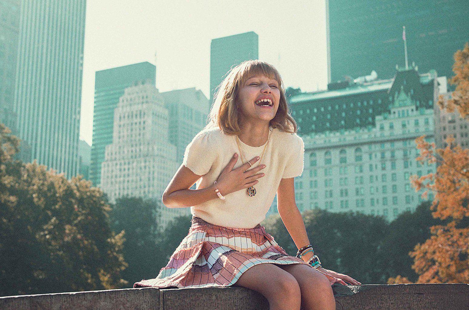 Grace VanderWaal 2019 Wallpapers