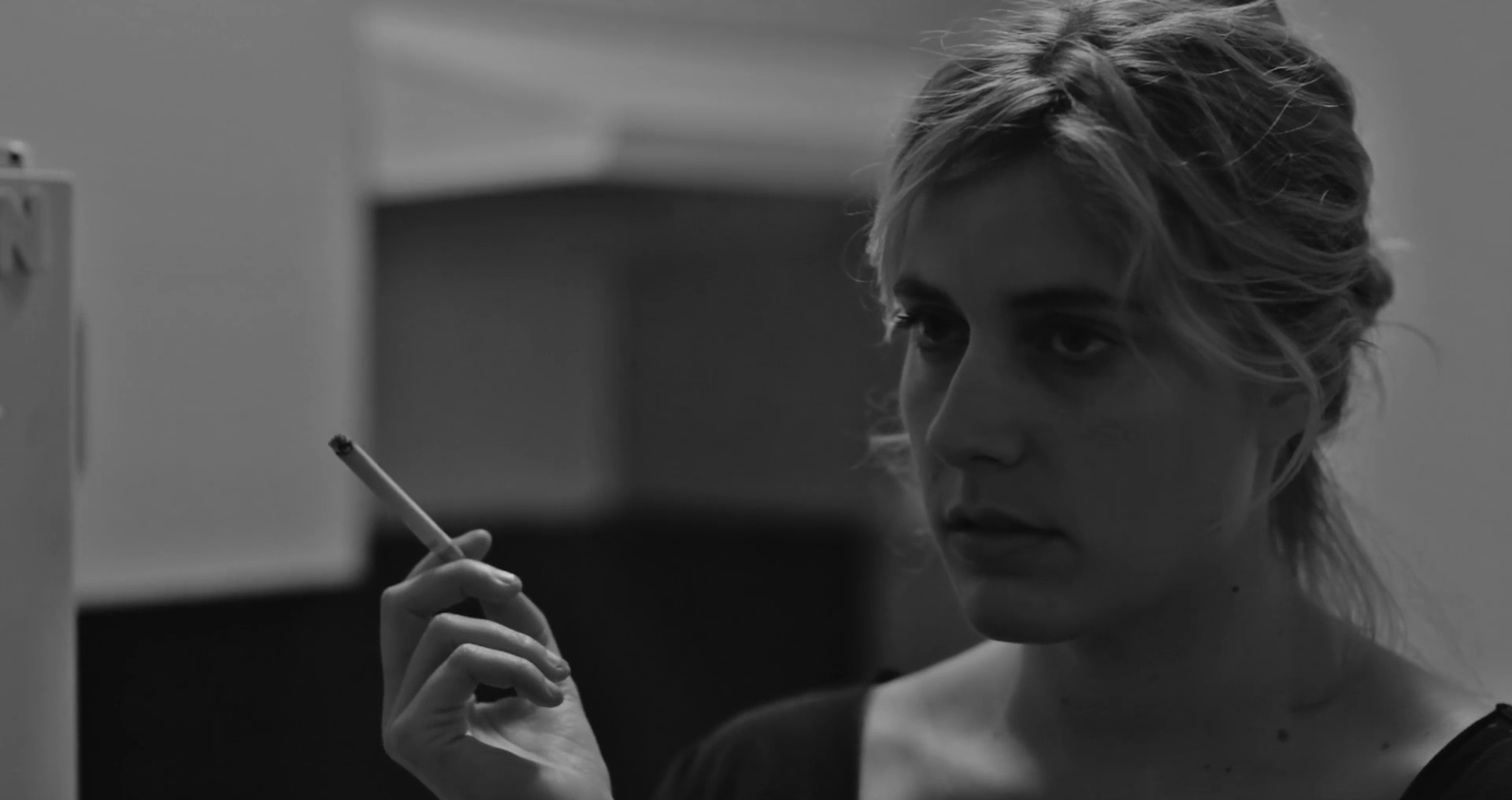 Greta Gerwig Wallpapers