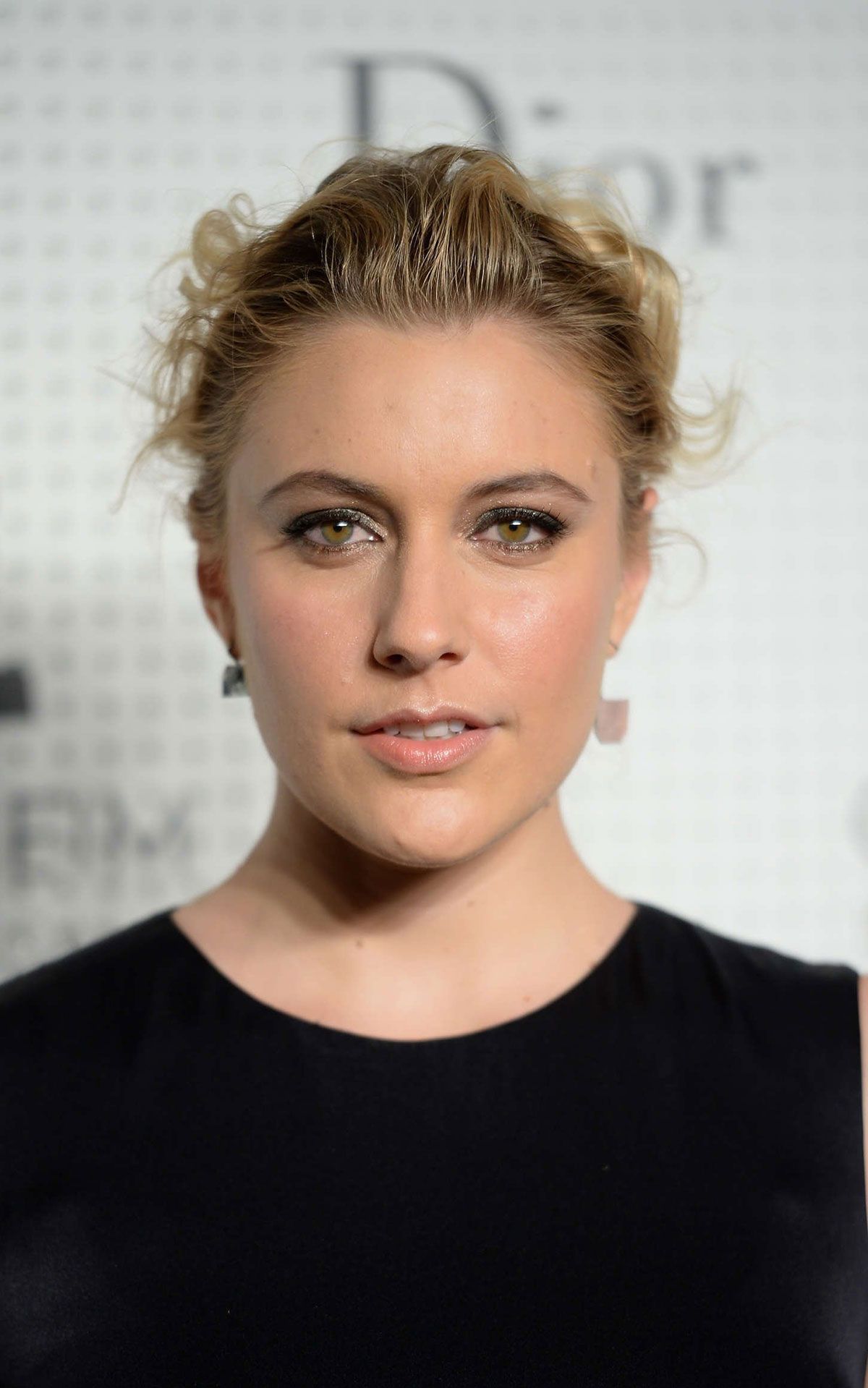 Greta Gerwig Wallpapers