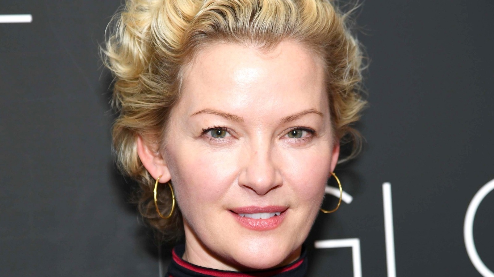 Gretchen Mol Wallpapers