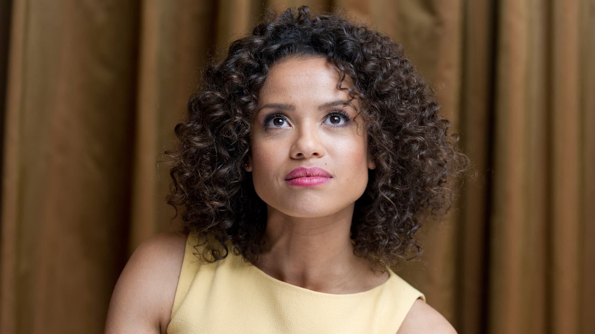 Gugu Mbatha-Raw 2021 Wallpapers