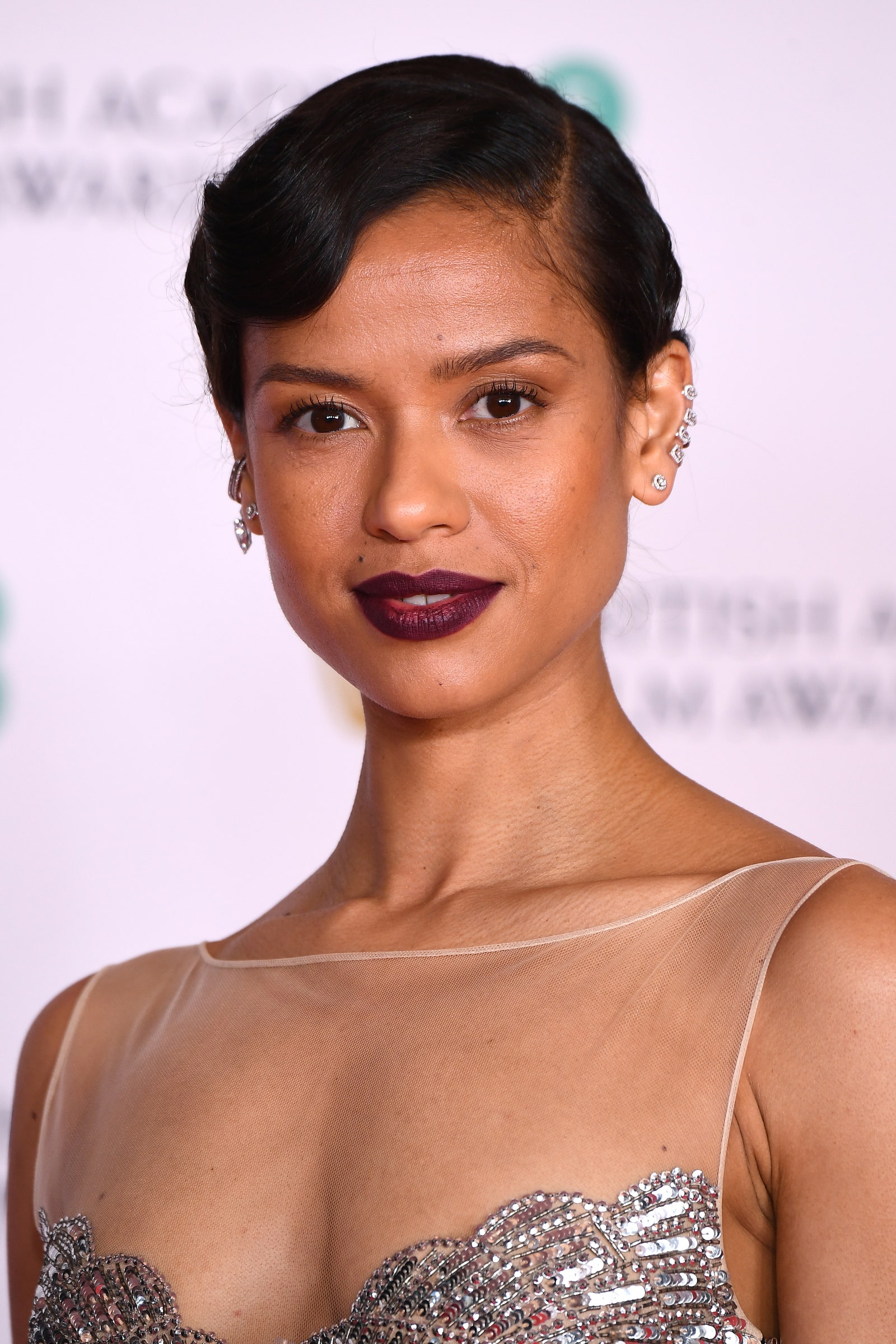 Gugu Mbatha-Raw 2021 Wallpapers