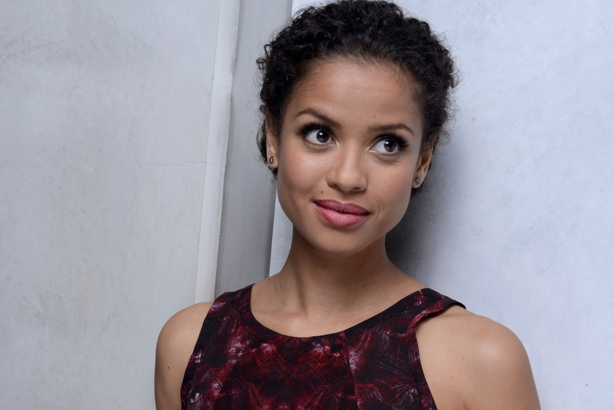 Gugu Mbatha-Raw 2021 Wallpapers