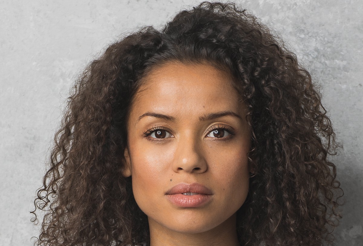 Gugu Mbatha-Raw 2021 Wallpapers