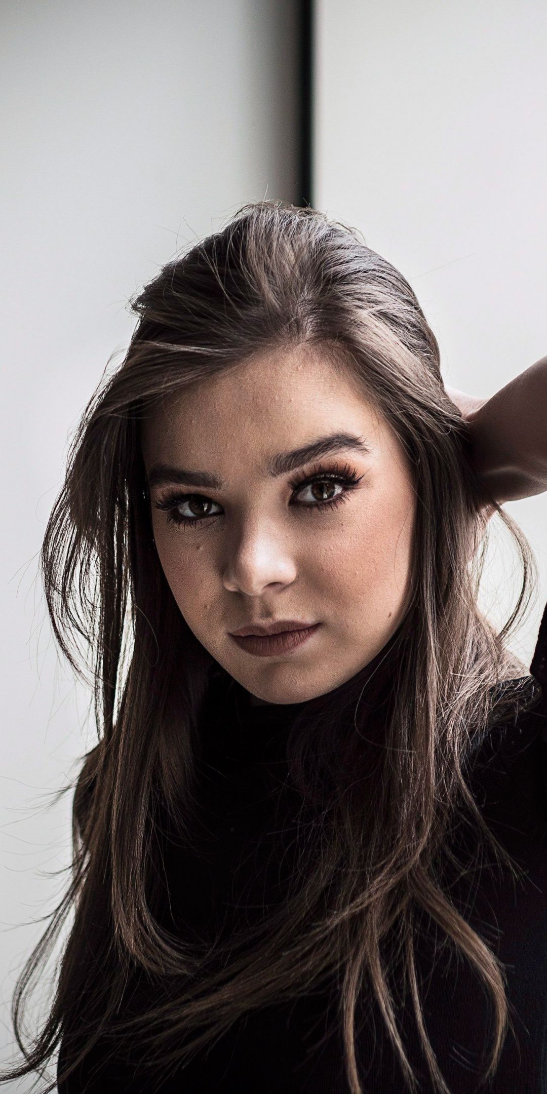 Hailee Steinfeld HD Actress 2021 Wallpapers