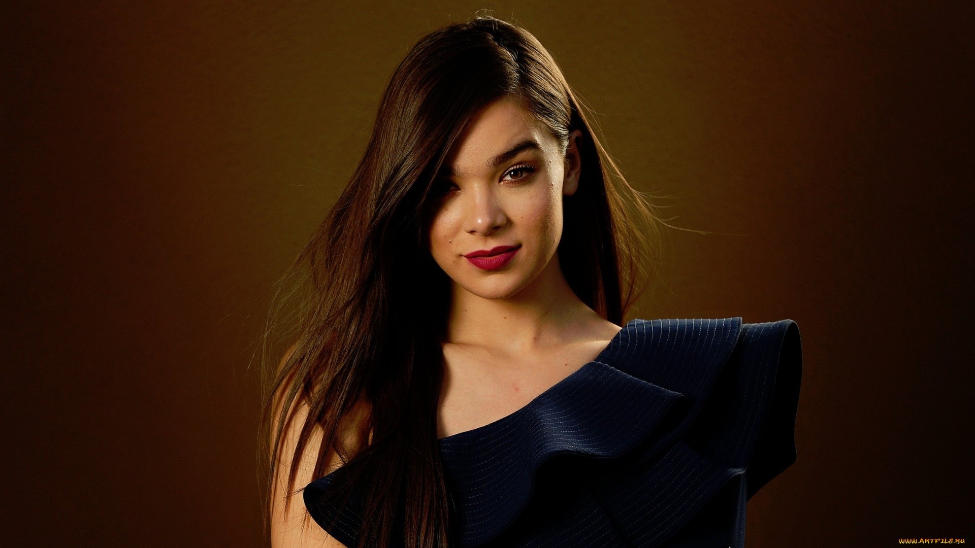 Hailee Steinfeld Pitch Perfect Actress 2018 Wallpapers