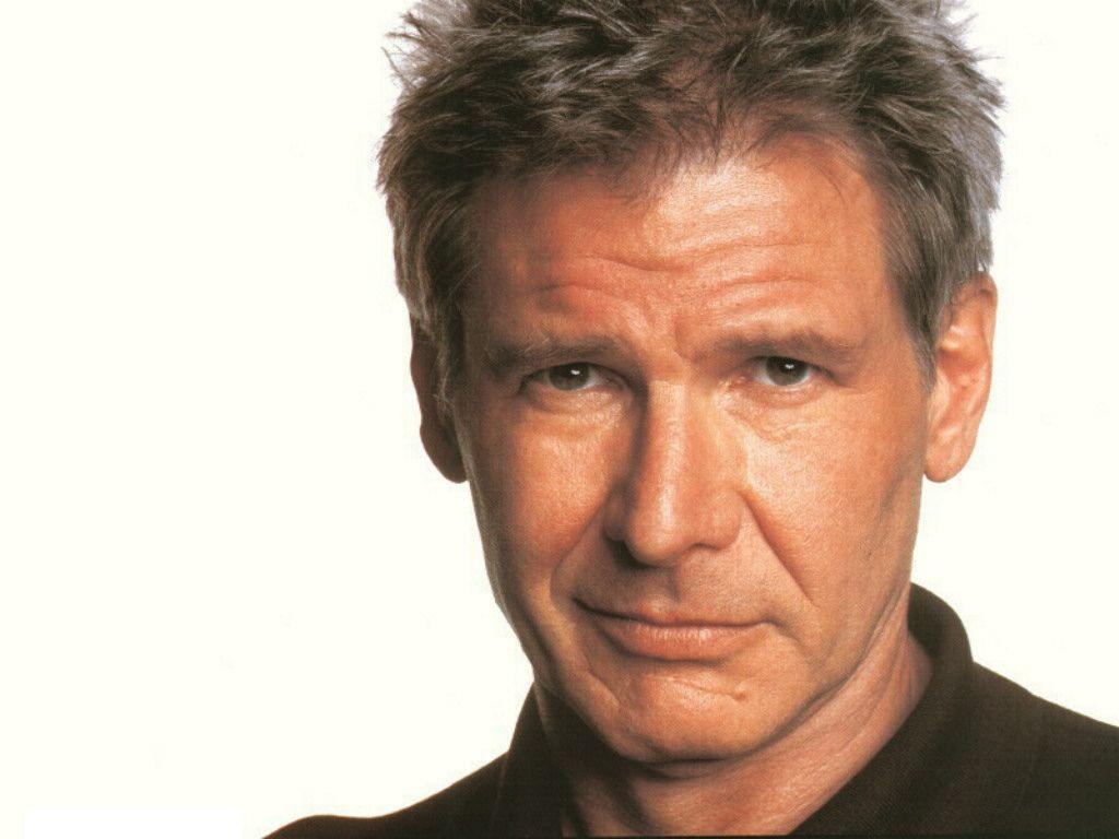 Harrison Ford Wallpapers