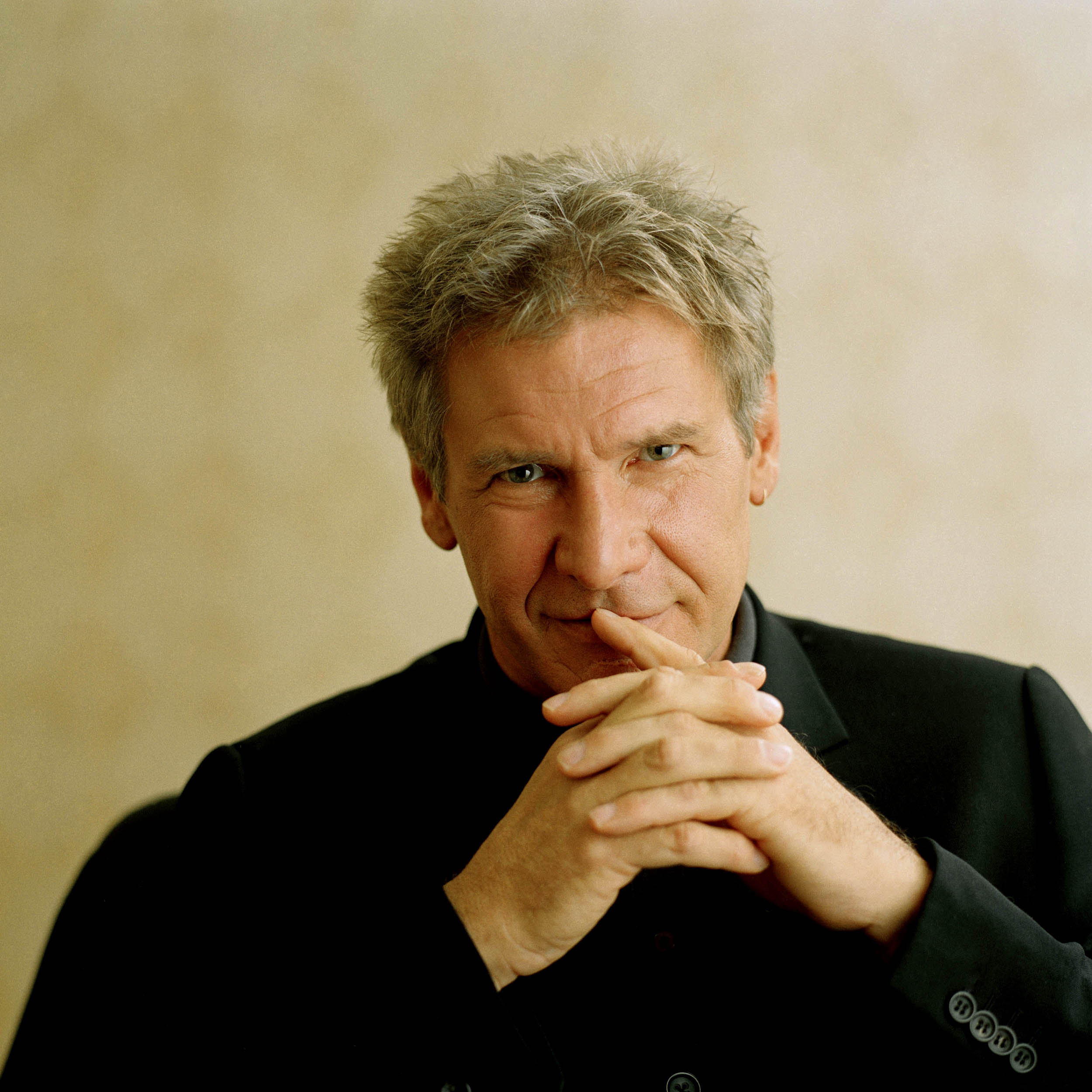 Harrison Ford Wallpapers