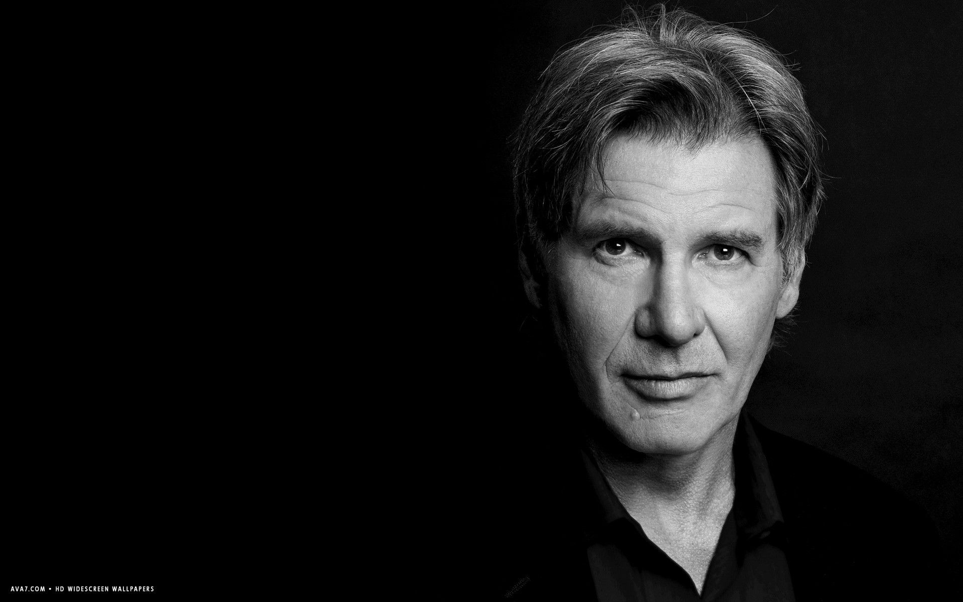 Harrison Ford Wallpapers