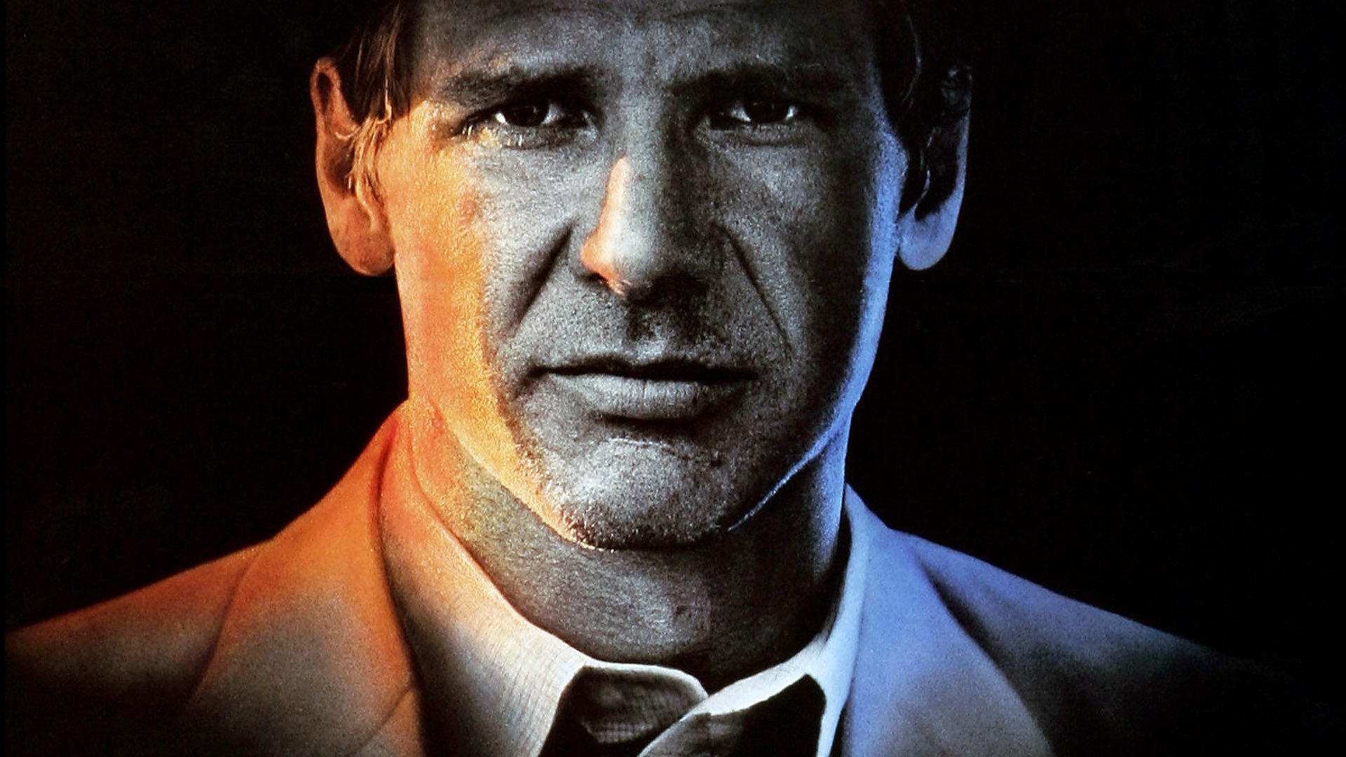 Harrison Ford Wallpapers