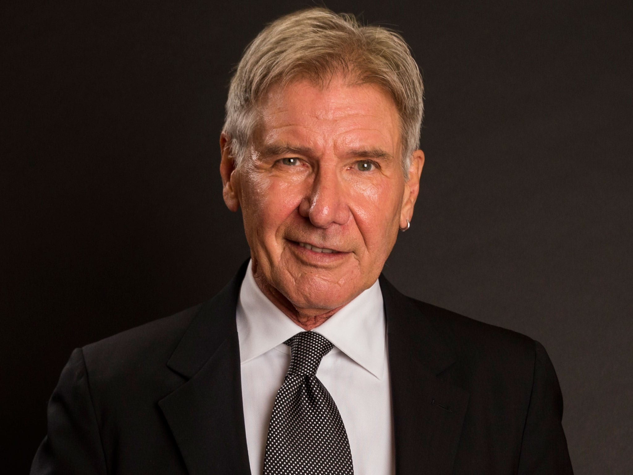 Harrison Ford Wallpapers