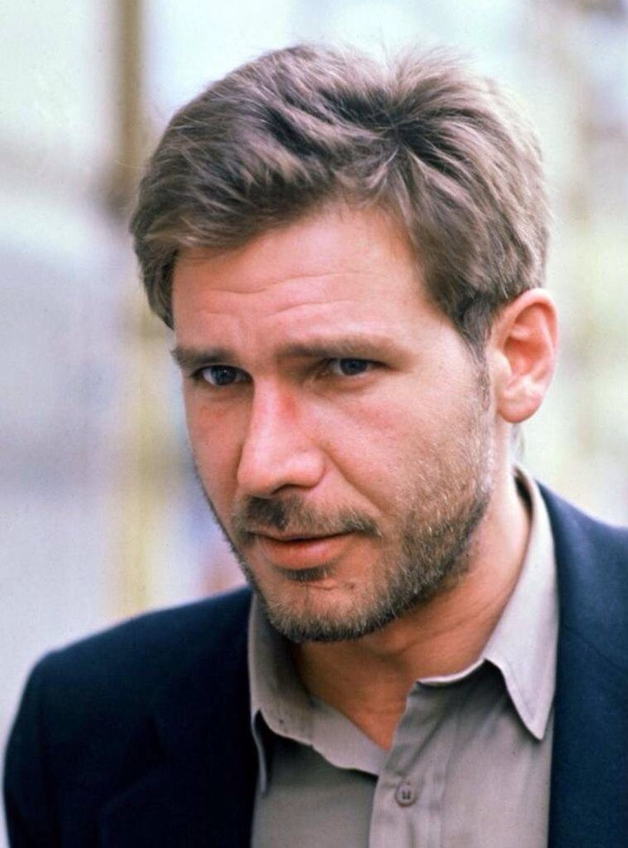 Harrison Ford Wallpapers